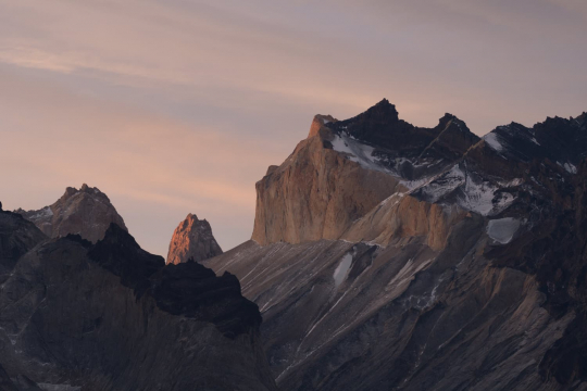 20160411_Chile_Patagonia_3334