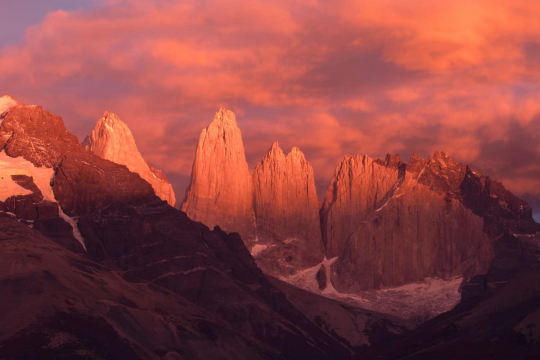 20160413_Chile_Patagonia_3354