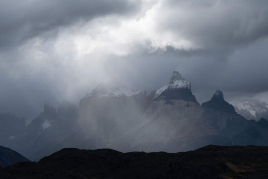 20160414_Chile_Patagonia_3510