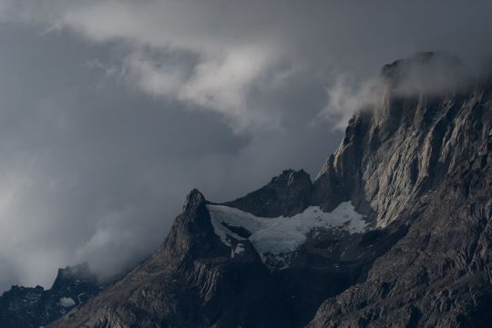 20160414_Chile_Patagonia_3810