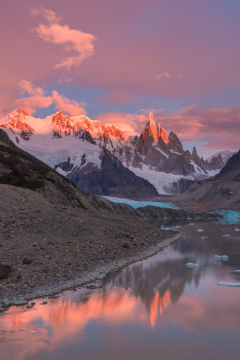 Cerro_Torre_Los_Glaciares_Sunrise_Sony_A6300