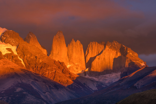 Las_Torres_Sunrise_Sony_A6300