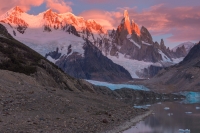 Cerro_Torre_Los_Glaciares_Sunrise_Sony_A6300