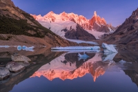 Cerro_Torre_Reflections_Dawn_Sony_a6300-1