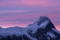 Cumbre_Principal_Torres_Del_Paine_Dusk_Sony_a6300