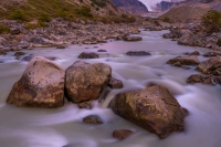 Flowing_River_Cerro_Torre_Patagonia_Sony_a6300-1