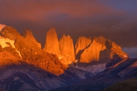 Las_Torres_Sunrise_Sony_A6300