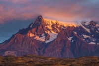 Mountain_Sunrise_Patagonia_Sony_A6300