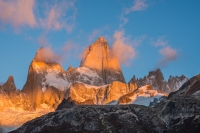 Mt_Fitz_Roy_Sunrise_Sony_a6300