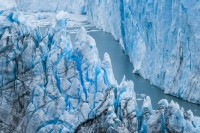 Perito_Moreno_Glacier_Los_Glaciares_Sony_A6300