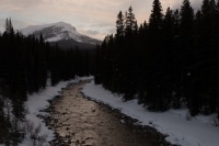 20140222_Alberta_Canada_0423.jpg