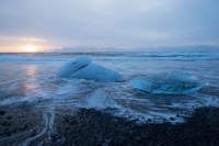 20140310_Iceland_1335.jpg