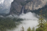20140426_Yosemite_6265.jpg