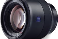 zeiss_2103_751_85mm_f_1_8_batis_short_1140833