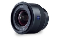 zeiss_25_2_batis