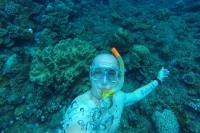 alone="yes"?>
<meta/><div id="ngg_data_strip_html_placehol</div>"/> alone="yes"?>
<meta/><div id="ngg_data_strip_html_placehol</div>"/>
