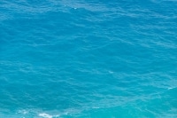 Tropical Waters Christmas Island.jpg
