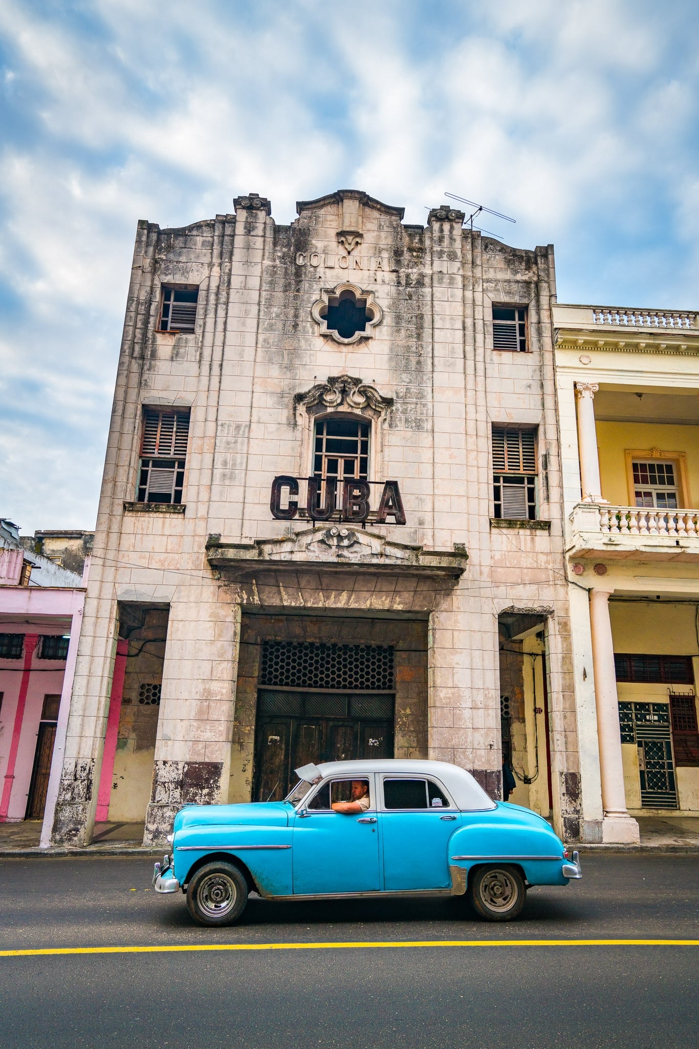 Cuba_Building_Havana_Photo_Workshop