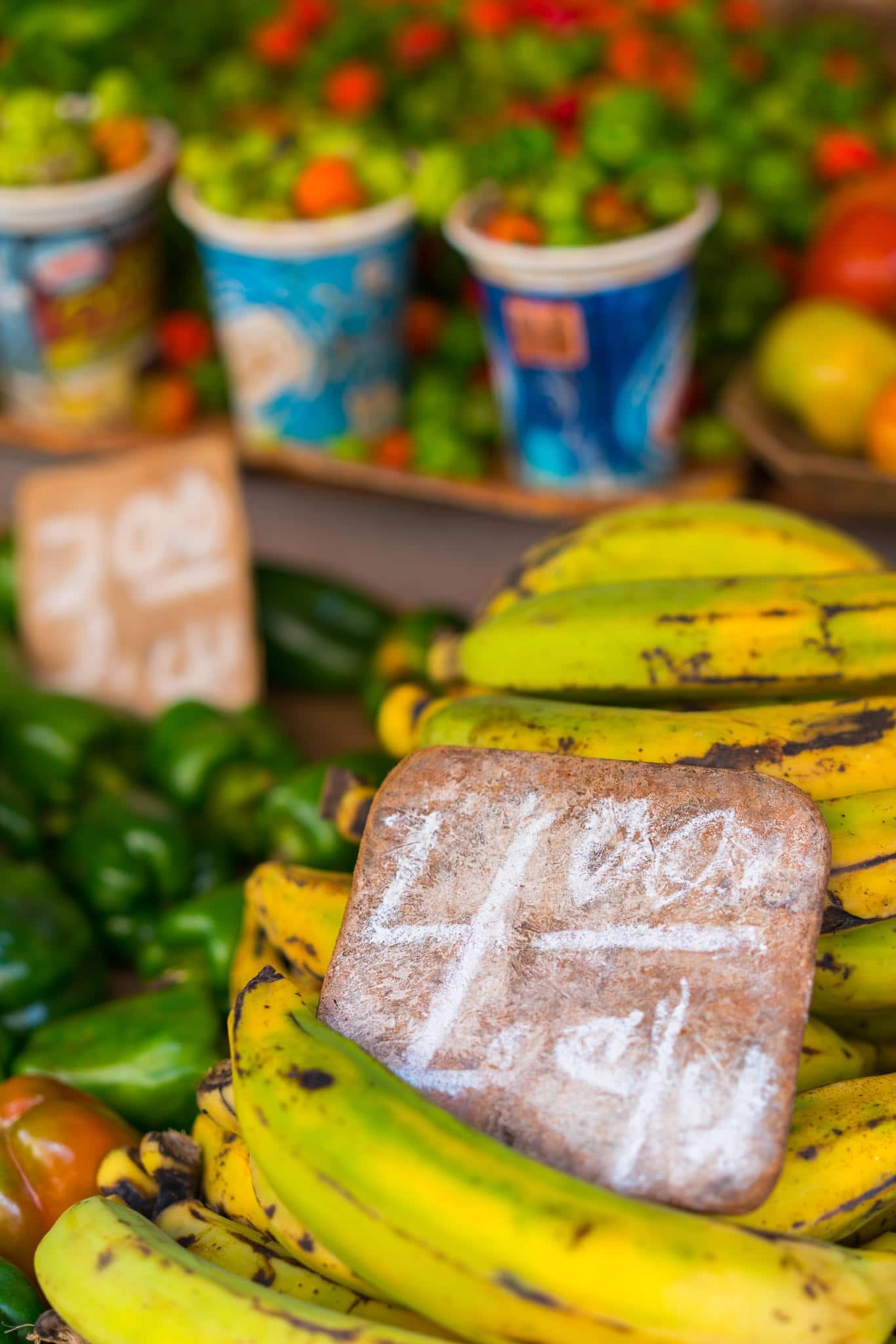 Cuban_Market_Havana_Cuba_Photo_Workshop