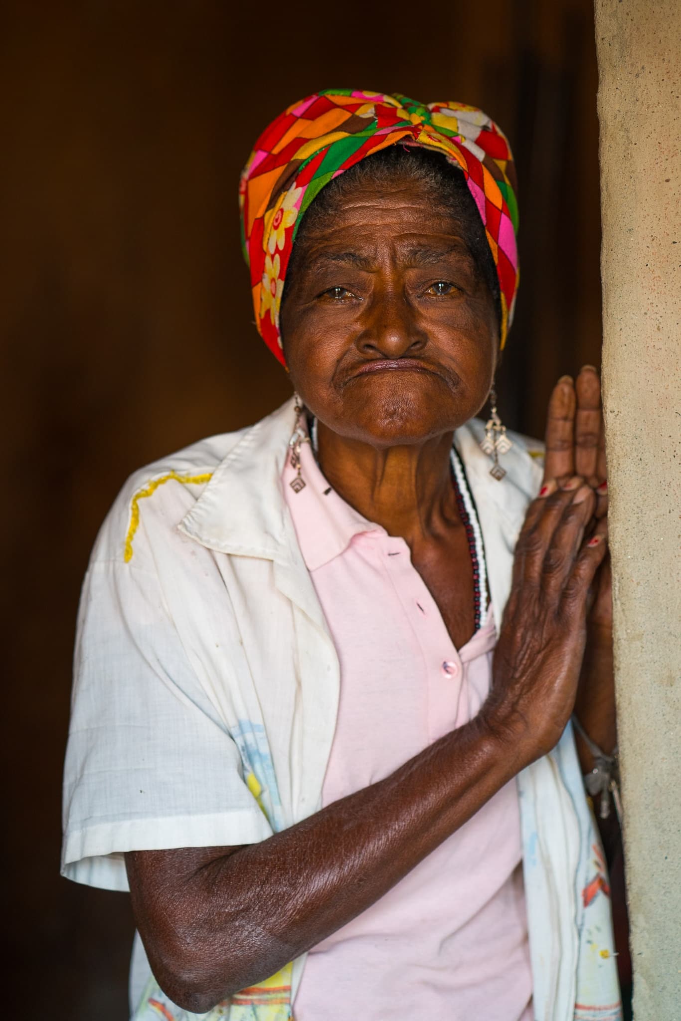 Cuban_Santeria_Trinidad_Cuba_Photo_Workshop
