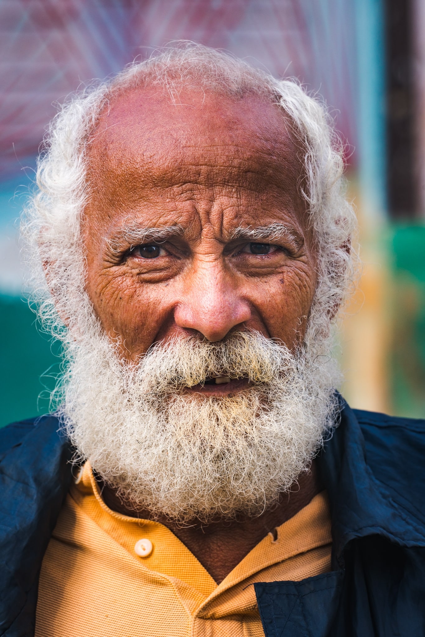 Cuban_War_Hero_Cuba_Photo_Workshop