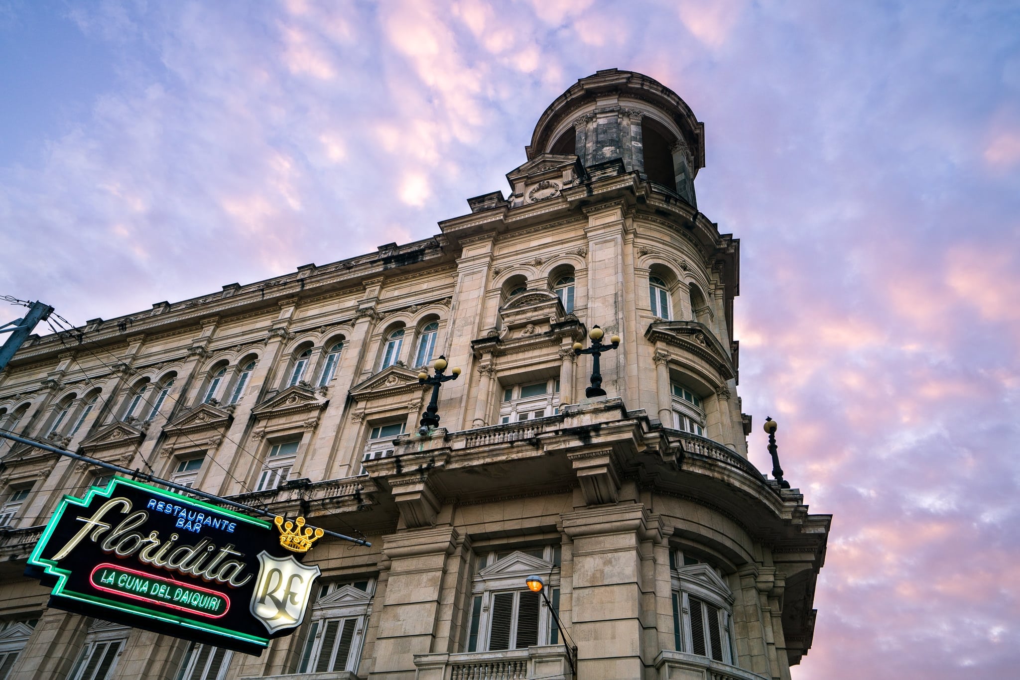 Famous_Flordita_Club_Havana_Cuba_Photo_Workshop