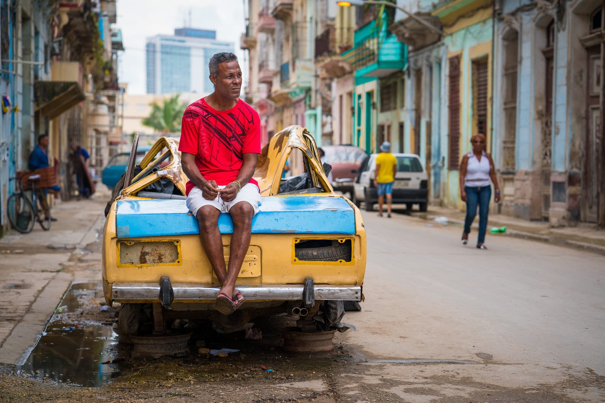 Havana_Streets_Cuba_Photo_Workshop