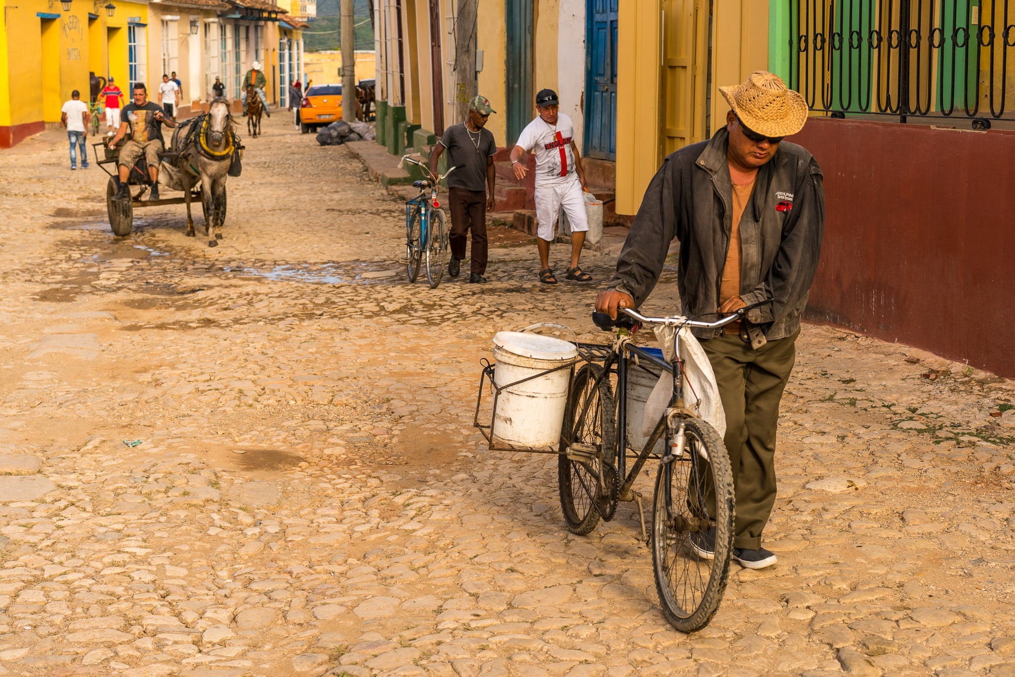 Streets_of_Trinidada_Cuba_Photo_Workshop