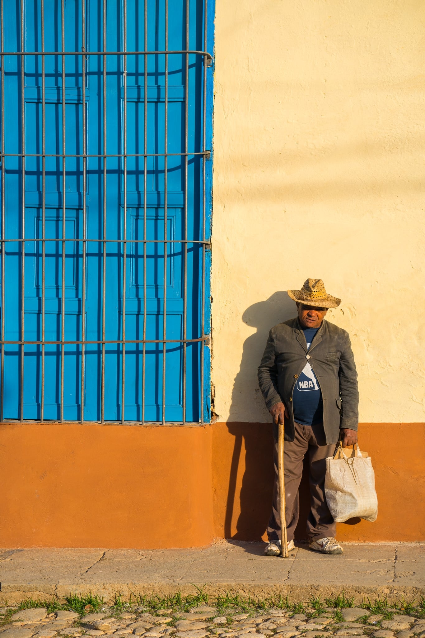 Walking_Streets_Trinidad_Cuba_Photo_Workshop