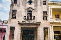 Cuba_Building_Havana_Photo_Workshop