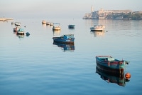 Cuba_Photo_Workshop_Havana_Harbor