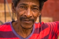 Cuban_Bowling_Hat_Trinidad_Cuba_Photo_Workshop