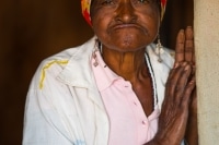 Cuban_Santeria_Trinidad_Cuba_Photo_Workshop