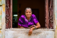 Cuban_Woman_Window_Cuba_Photo_Workshop