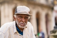 Walking_Marble_Street_Havana_Cuba_Photo_Workshop