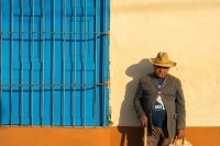 Walking_Streets_Trinidad_Cuba_Photo_Workshop