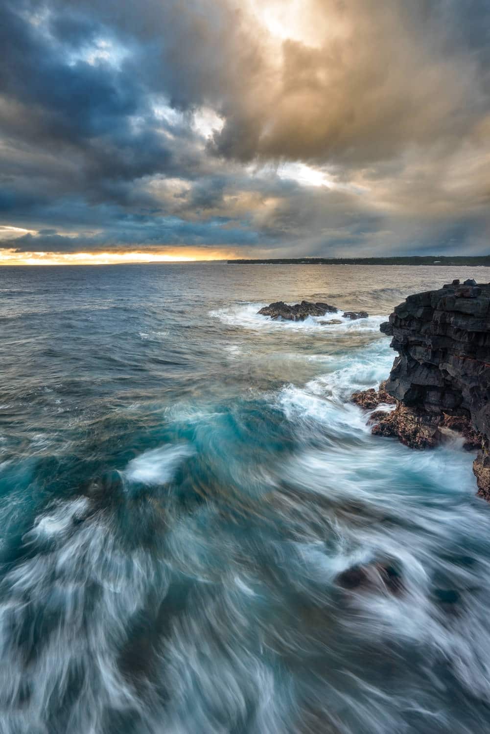 Sea-Currents-Hawaii-Big-Island-Photo-Workshop