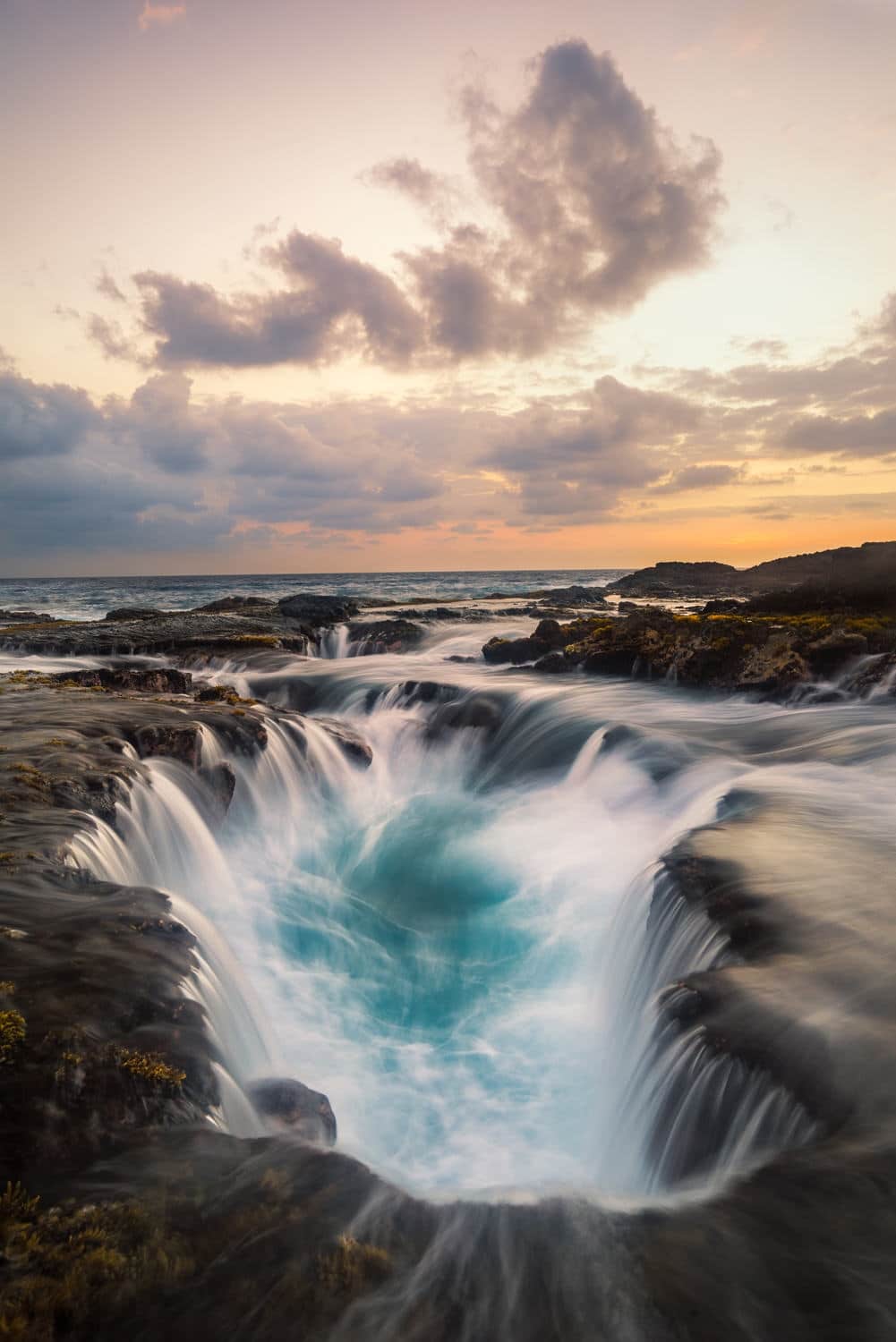 Water-Flow-Seascape-Big-Island-Hawaii-Photo-Workshop