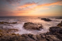 Hawaii-Sunset-Seascapes-Photo-Workshop-Tour