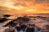 Lava-Hole-Kona-Big-Island-Hawaii-Photo-Workshop