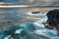 Sea-Currents-Hawaii-Big-Island-Photo-Workshop