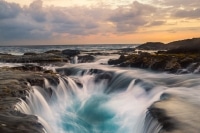 Water-Flow-Seascape-Big-Island-Hawaii-Photo-Workshop
