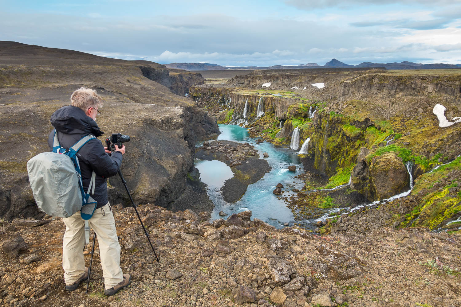 Landmannalugar-Iceland-Waterfalls-Photo-Workshop-Adventure