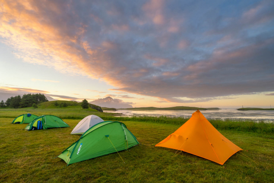 Camping-Iceland-Summer-Photo-Workshop