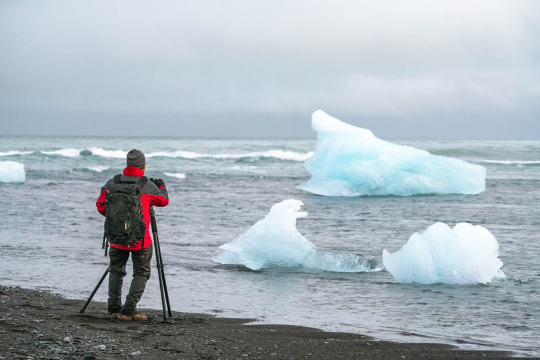 Iceland-Diamond-Beach-Photo-Workshop-Adventure