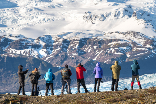Iceland-Glacier-Photo-Group-Workshop