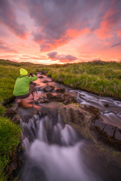 Iceland-Midnight-Sun-Photo-Workshop-Adventure-2
