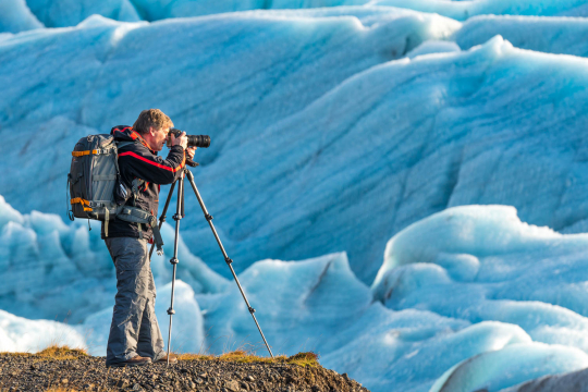 Svinafellsjokull-Glacier-Iceland-Summer-Photo-Workshop