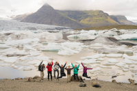 Fjallsarlon-Glacial-Lagoon-Iceland-Photo-Workshop-Summer