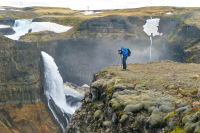 Haifoss-Iceland-Summer-Photo-Workshop